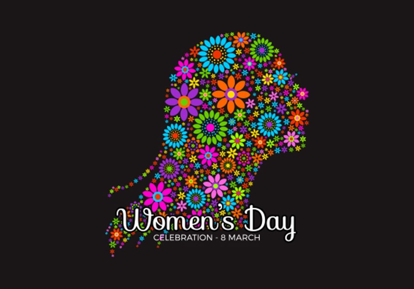 women's day