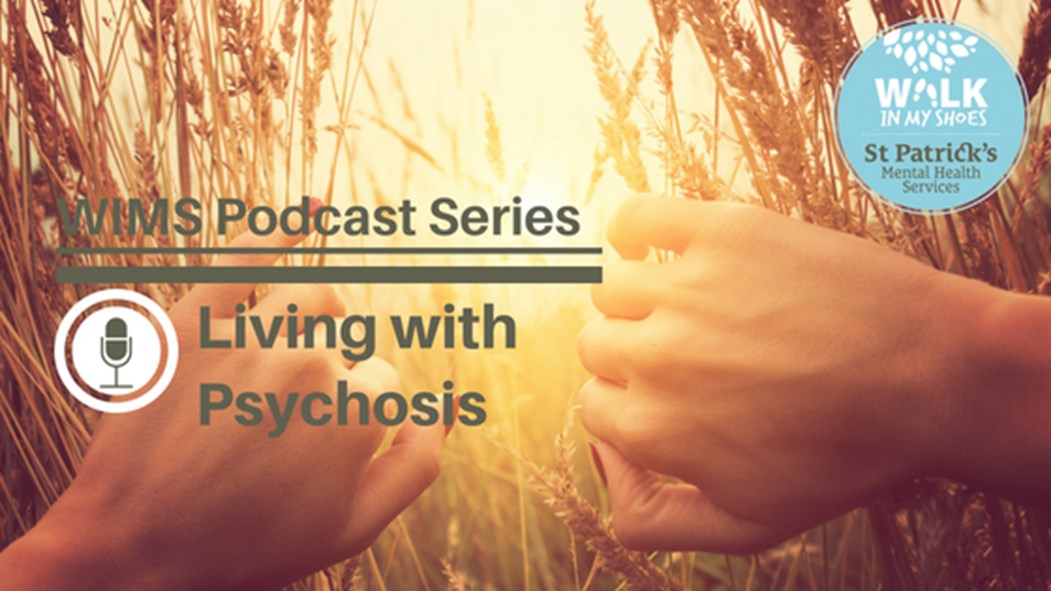 psychosis