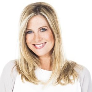 laura woods