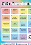 resources
