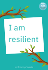 resources