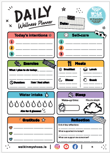 resources